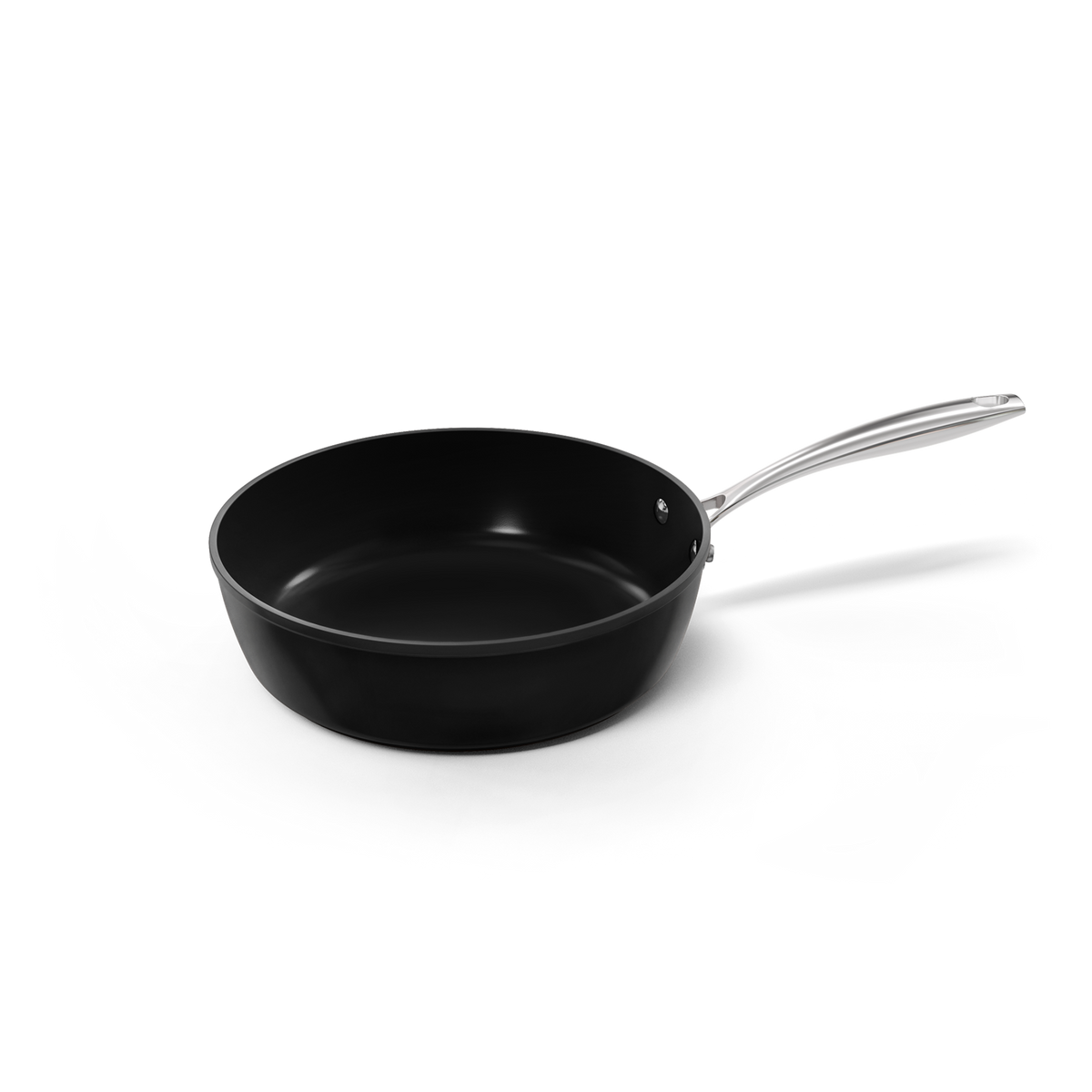 Cook & Pan - Signature Saute Pan 28 cm