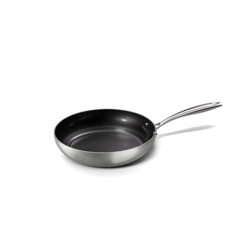 Cook & Pan - Honey Frying Pan 24 cm
