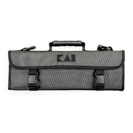 Kai Shun - Kleine messenmap Messentas Kai Shun 