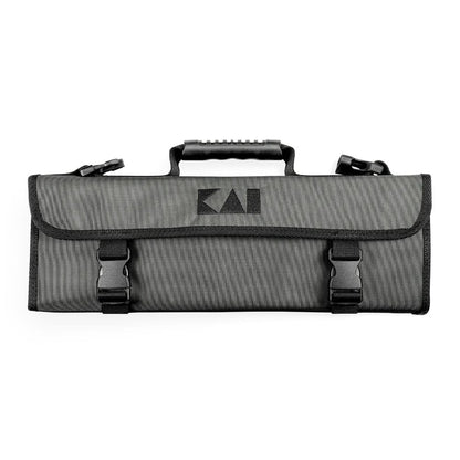 Kai Shun - Kleine messenmap Messentas Kai Shun 