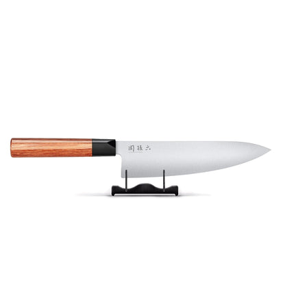 Kai Shun - Magoroku Pakka Koksmes 20,0 cm Koksmes Kai Shun 