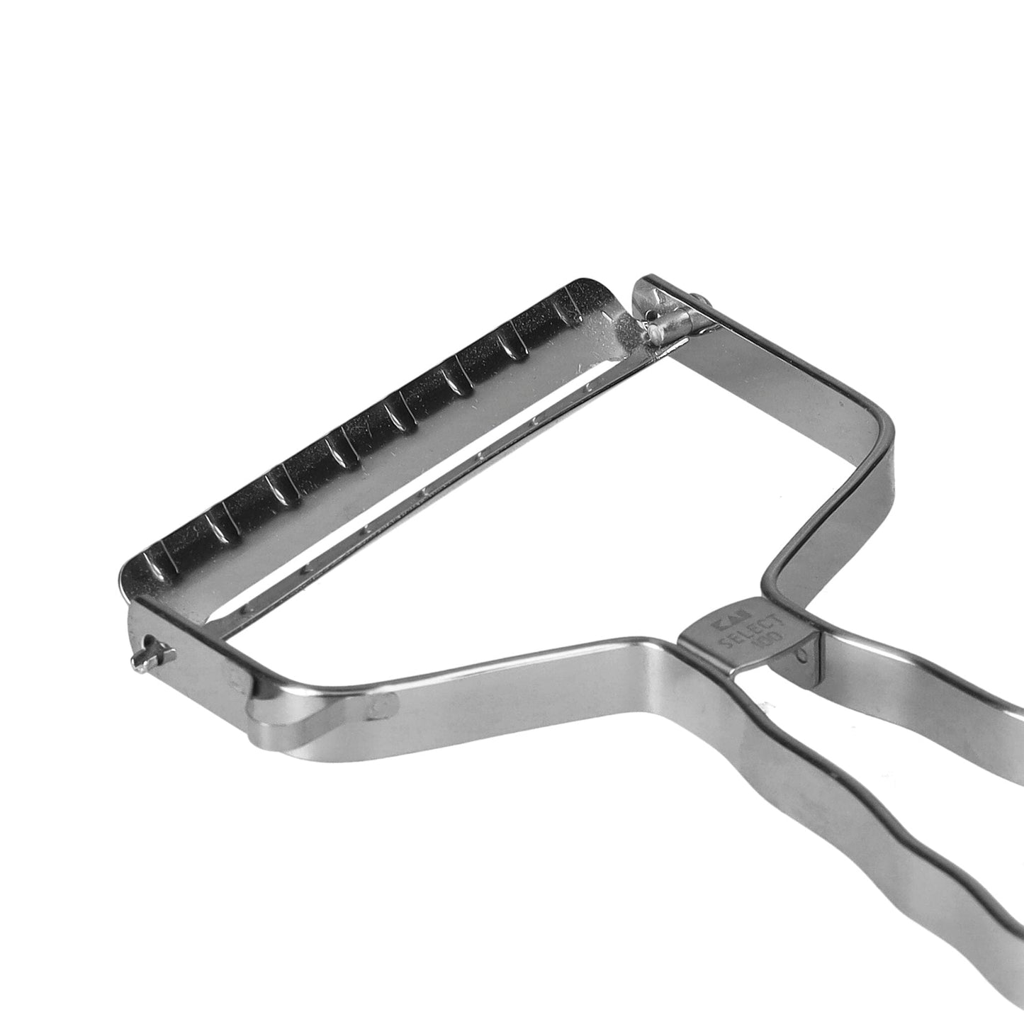 Kai Shun - Select 100 Dunschiller Kai Shun 