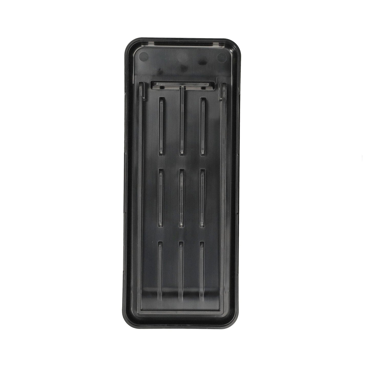 Kai Shun - Slijpsteen korrel: 2000 Slijpsteen Kai Shun 