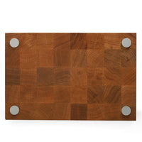 Kai Shun - Snijplank Eiken DM-0795 Houten snijplank Kai Shun 