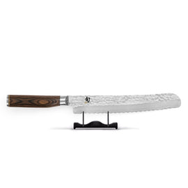 Kai Shun - Tim Mälzer Series Broodmes 9'' 23,0 cm Broodmes Kai Shun 
