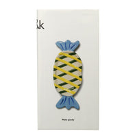 &Klevering - Bord goody medium Borden &Klevering 