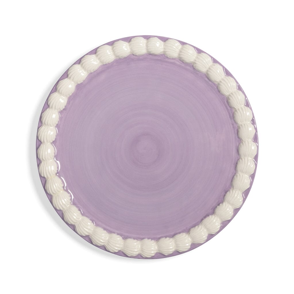 &Klevering - Borden Whip - Set Van 4 Borden &Klevering 