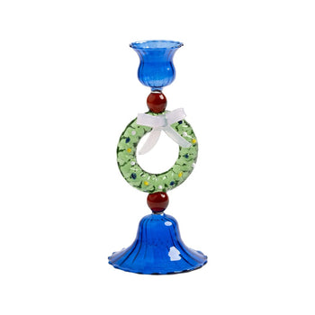 &amp;Klevering - Couronne de chandeliers &amp;Klevering