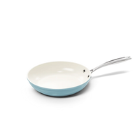 Cook & Pan - Go Blue Frying pan 24 cm