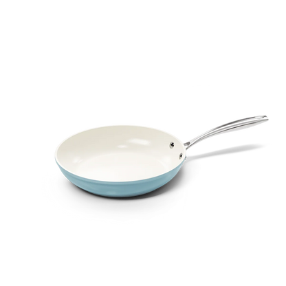 Cook & Pan - Go Blue Frying pan 24 cm