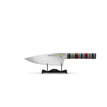 KYNA Knives - Limited Edition Koksmes 21 cm Koksmes KYNA Knives 