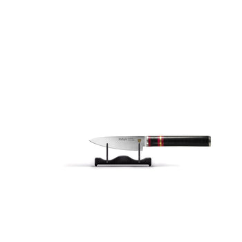 KYNA Knives - Limited Edition Universeel mes 10 cm Universeelmes KYNA Knives 