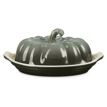 Beurrier Le Creuset - Potiron Thy