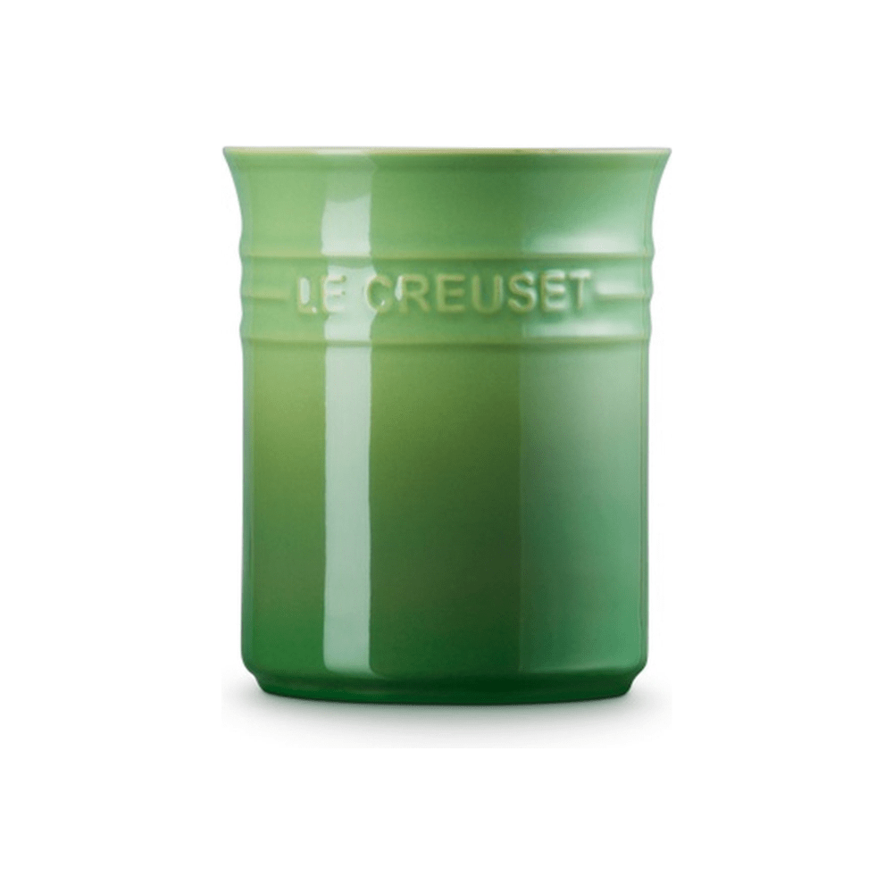 Le Creuset - Keukengerei Houder Bamboo 1,1L Le Creuset 