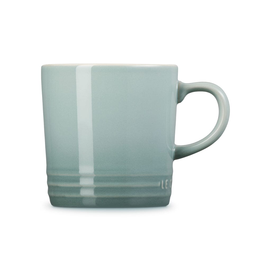 Le Creuset - Mok Sea Salt 0,35l Mok Le Creuset 