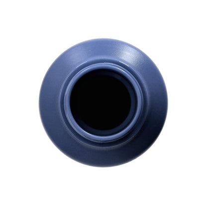 Le Creuset - On The Go Drinkfles 0,5L Deap Teal Thermosfles Le Creuset 