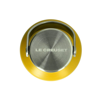 Le Creuset - On The Go Drinkfles 0,5L Nectar Thermosfles Le Creuset 