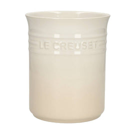 Le Creuset - Spatelpot Meringue 15cm 1,1l Le Creuset 