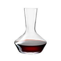 Leonardo - 3-delig XL Wijnset Puccini Leonardo 