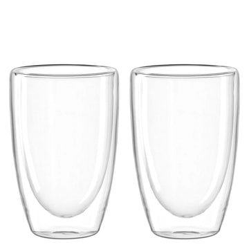 Leonardo - GB/2 Tumblers dw II 400ml DUO Leonardo 