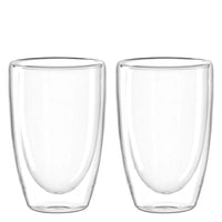 Leonardo - GB/2 Tumblers dw II 400ml DUO Leonardo 