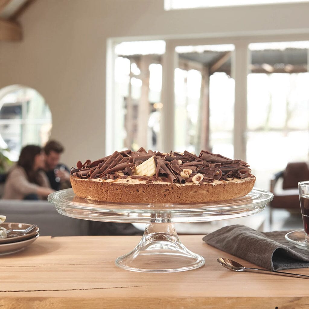 Leonardo - GB/Bakbord o.f. Ciao Borden Leonardo 