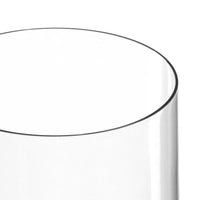 Leonardo - WH Tumbler 400ml Brunelli Leonardo 