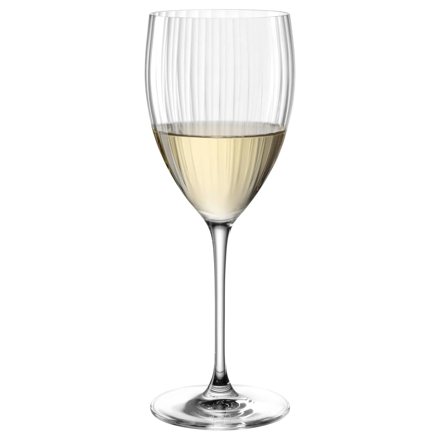 Leonardo - Whitewine 450ml POESIA Wijnglazen Leonardo 