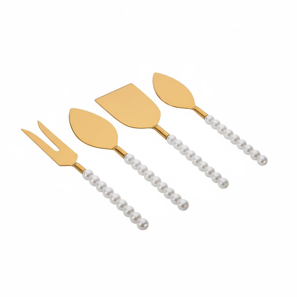 Lepelclub - Kaasmessen - Parel LepelClub 