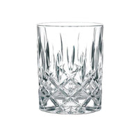 Nachtmann - Noblesse Whiskyset, 3-delig Whiskey glazen Nachtmann 