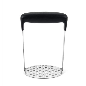 OXO - Aardappelstamper OXO 