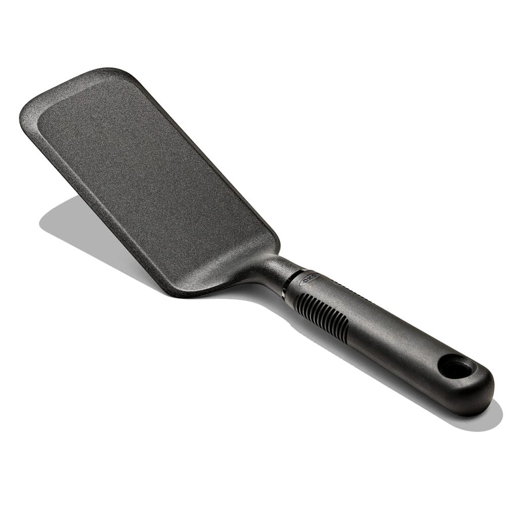 OXO - Lasagnespatel, nylon Lasagnespatel OXO 
