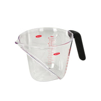 OXO - Maatkan, 1 liter Maatbeker OXO 