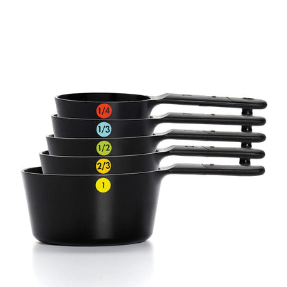 OXO Maatschep set a 5 stuks OXO 