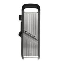 OXO - Mandoline Chef 2.0 Mandoline OXO 