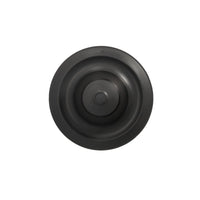 OXO - Mandoline Chef 2.0 Mandoline OXO 