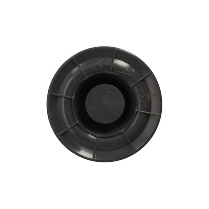 OXO - Mandoline Chef 2.0 Mandoline OXO 