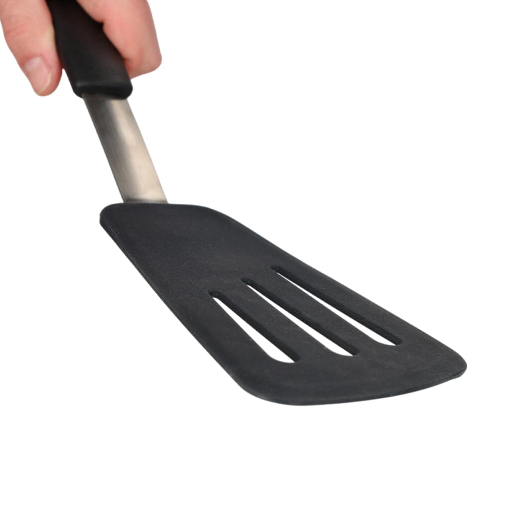 OXO Omeletspatel siliconen, 30 cm OXO 