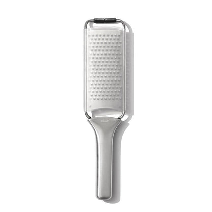 OXO - Rasp Steel OXO 