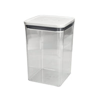 OXO Voordeelset Voorraadbussen POP, 10-delig OXO 