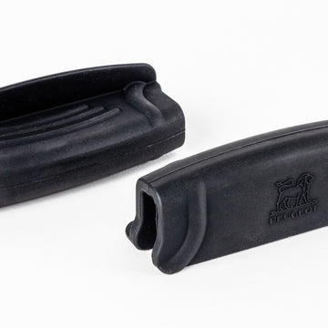 Peugeot - Easy Siliconen Hangrepen 11 cm Peugeot 