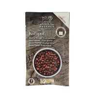 Peugeot - Kampot Rode Peper 60g Peper Peugeot 