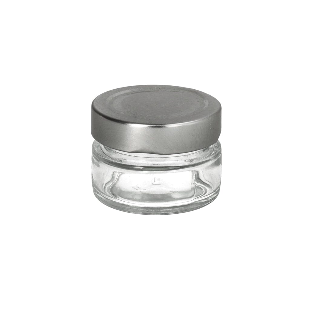 Peugeot - Maestro Peperbar Peugeot 