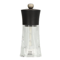 Peugeot - Oléron Zoutmolen Nat Zout Chocolade 14 cm Zoutmolen Peugeot 