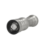 Peugeot - Paris Chef Pepermolen Roestvrij Staal 30 Cm U'Select NL Pepermolen Peugeot 