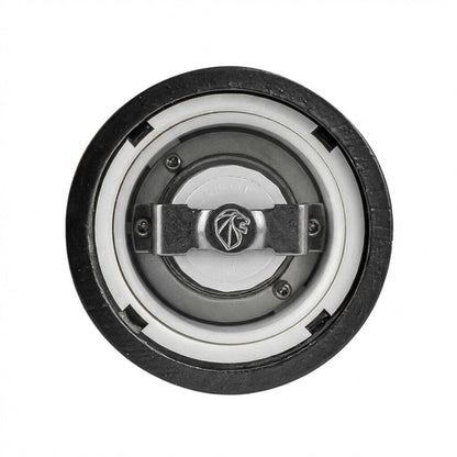 Peugeot - Paris Peper- en Zoutmolen set 15 cm Chocolade en Naturel Peper- en Zoutmolen set Peugeot 