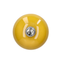 Peugeot - Paris Peper- en Zoutmolen set 18 cm Saffraangeel en Forest Groen Peper- en Zoutmolen set Peugeot 