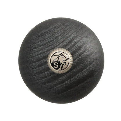 Peugeot - Paris Peper- en Zoutmolen set 22 cm Grafiet en Naturel Peper- en Zoutmolen set Peugeot 