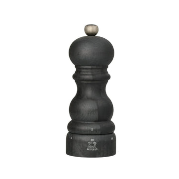 Peugeot - Paris Pepermolen U'Select Grafiet 15 Cm Pepermolen Peugeot 