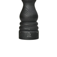 Peugeot - Paris Pepermolen U'Select Grafiet 18 Cm Pepermolen Peugeot 